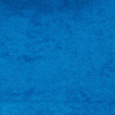E8756 Sea Upholstery Fabric by the yard